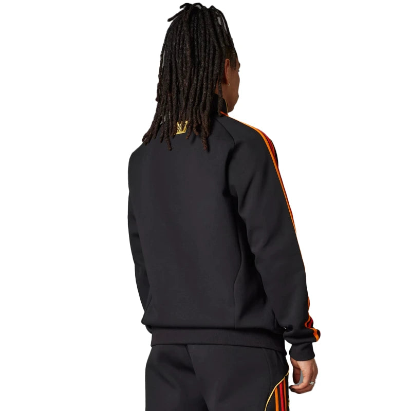 Adidas Arsenal x NTS Track Jacket