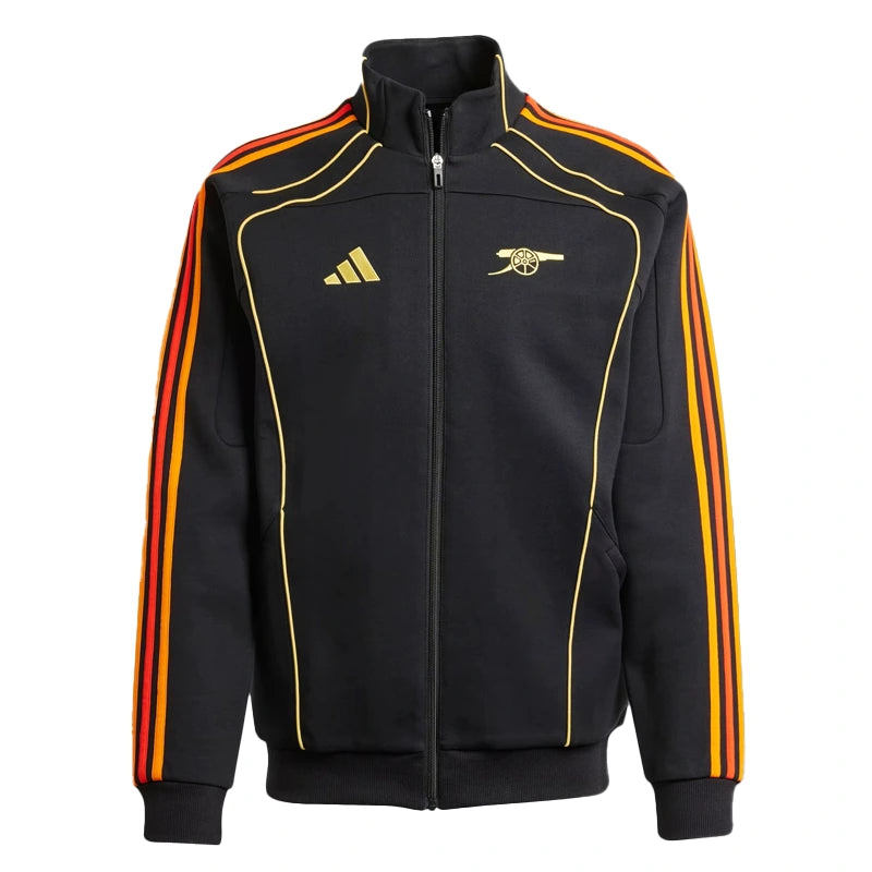 Adidas Arsenal x NTS Track Jacket