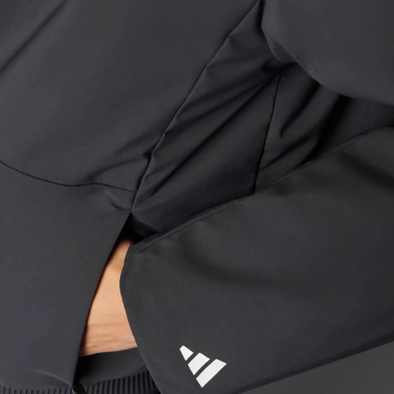 Adidas Mercedes AMG Petronas Formula One Team Jacket