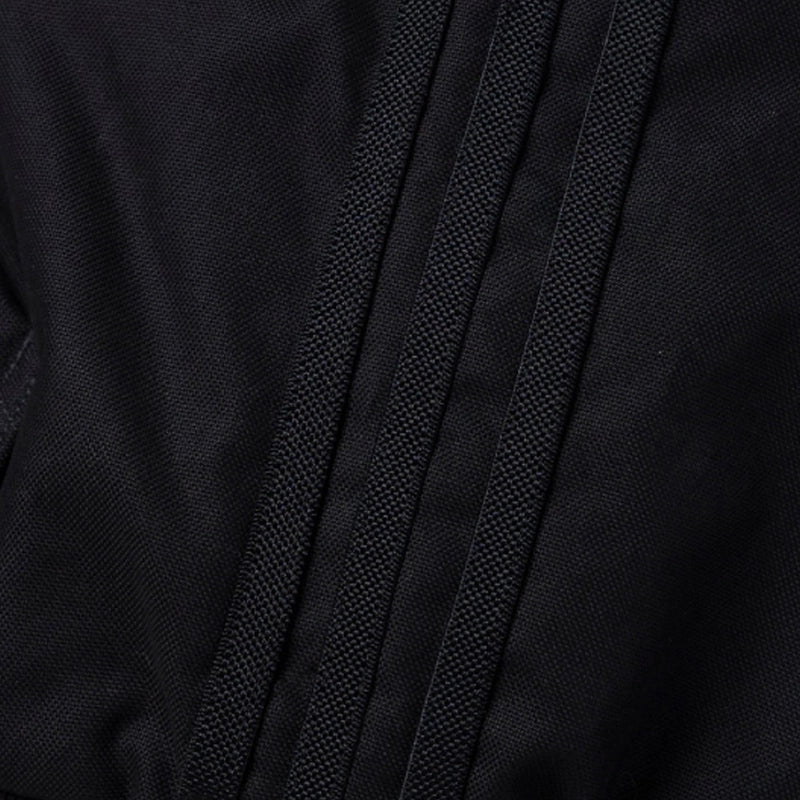 100 Thieves X Adidas Originals Jacket