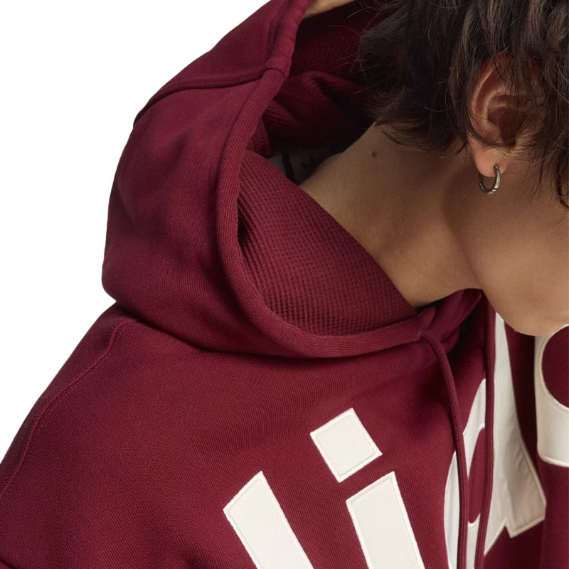 Adidas Originals Premium Sweatshirt