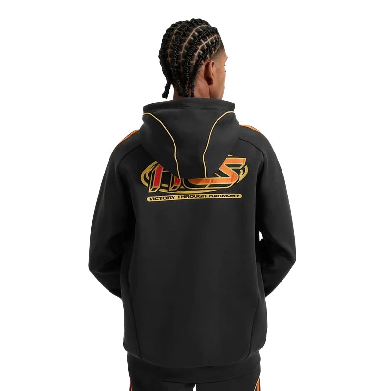 Adidas x NTS Arsenal FC Hoodie