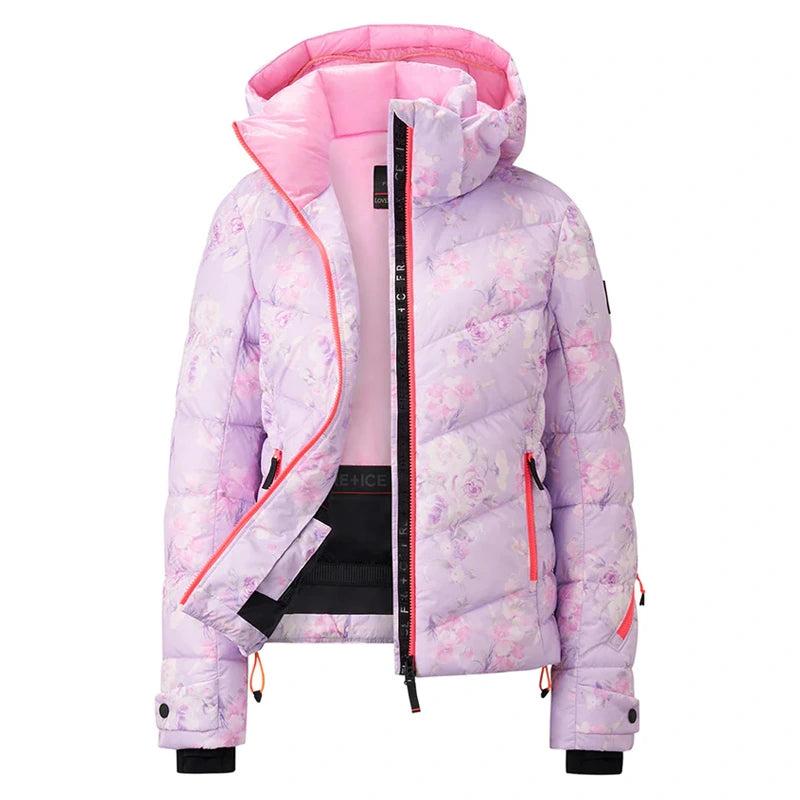 BOGNER Love Shack Fancy Saelly Jacket