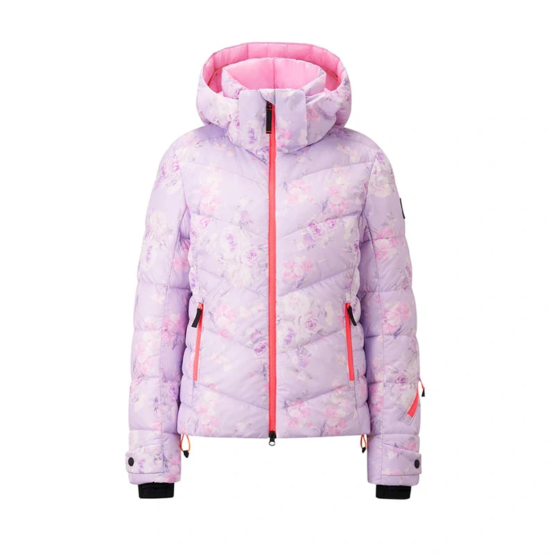 BOGNER Love Shack Fancy Saelly Jacket