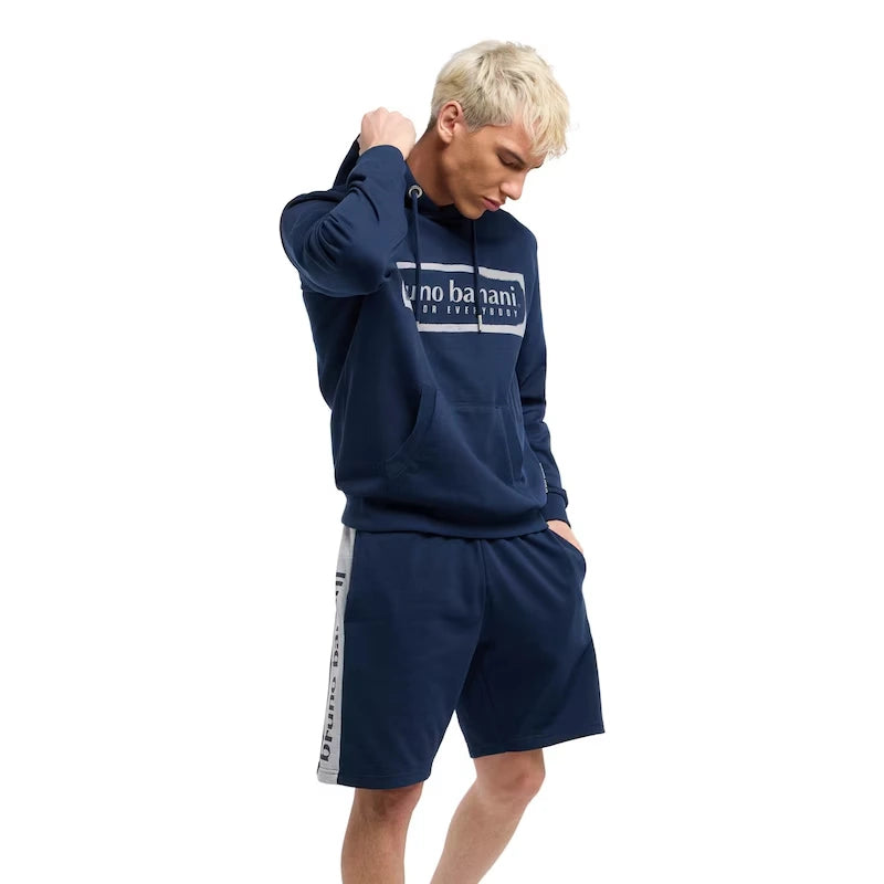 Bruno Banani Hoodie