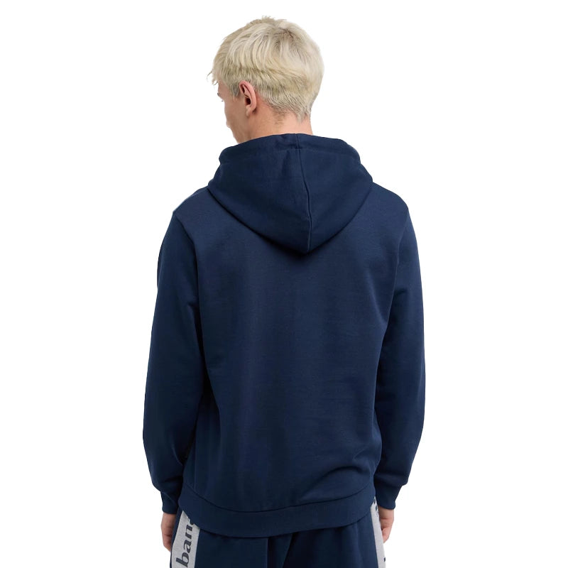 Bruno Banani Hoodie