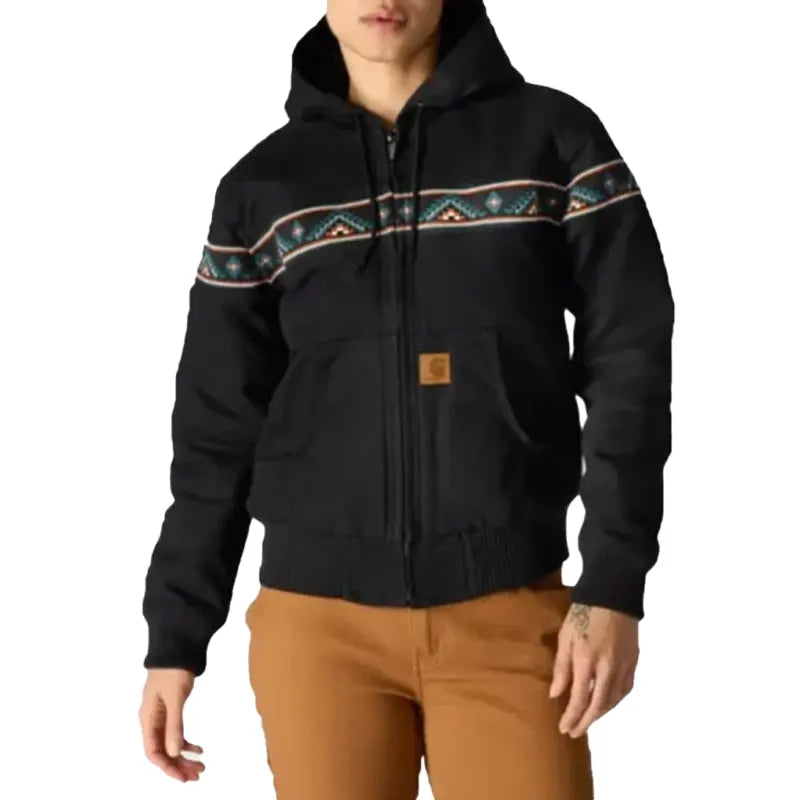 Carhartt 50th Anniversary Montana Jacket