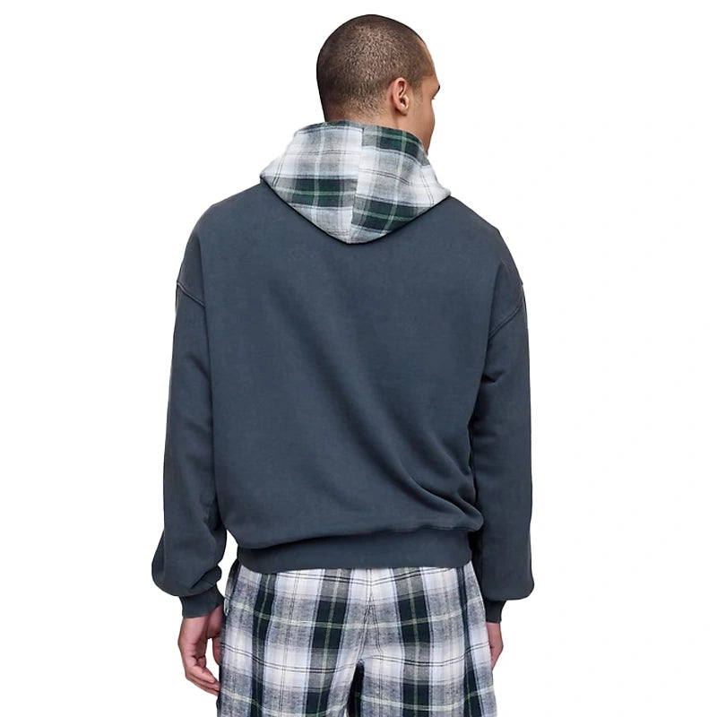 Gap × Malbon Hoodie