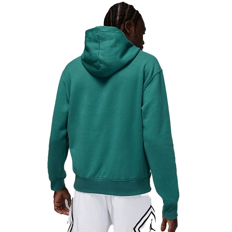 Jalen Hurts Love Hurts Green Hoodie