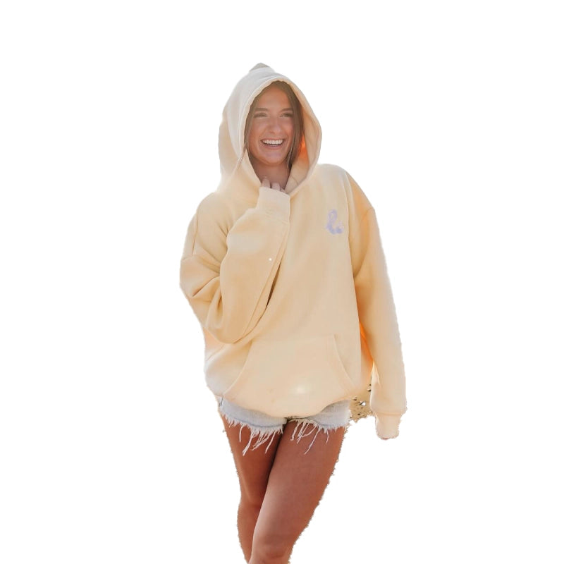 Lola Winters Hoodie