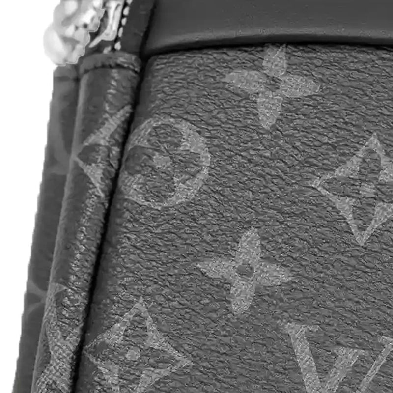 Louis Vuitton Avenue Sling Bag