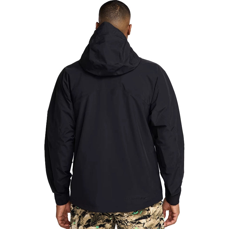 Nike ACG Morpho Storm-FIT ADV Rain Jacket