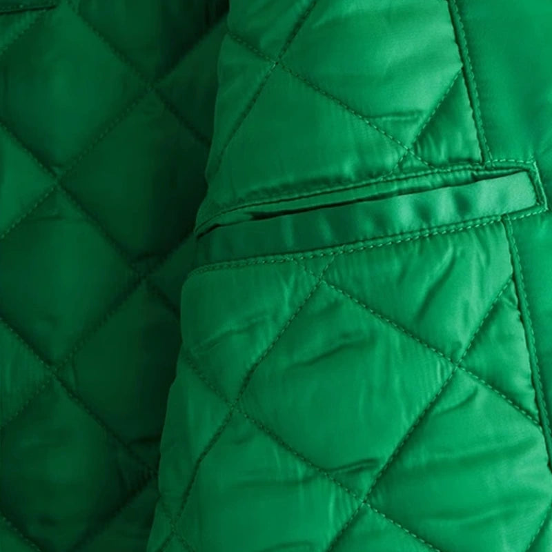 Philadelphia Eagles Pro Game Day Retro Jacket