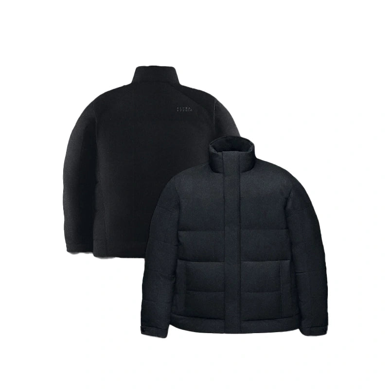 Sitka Studio Jacket