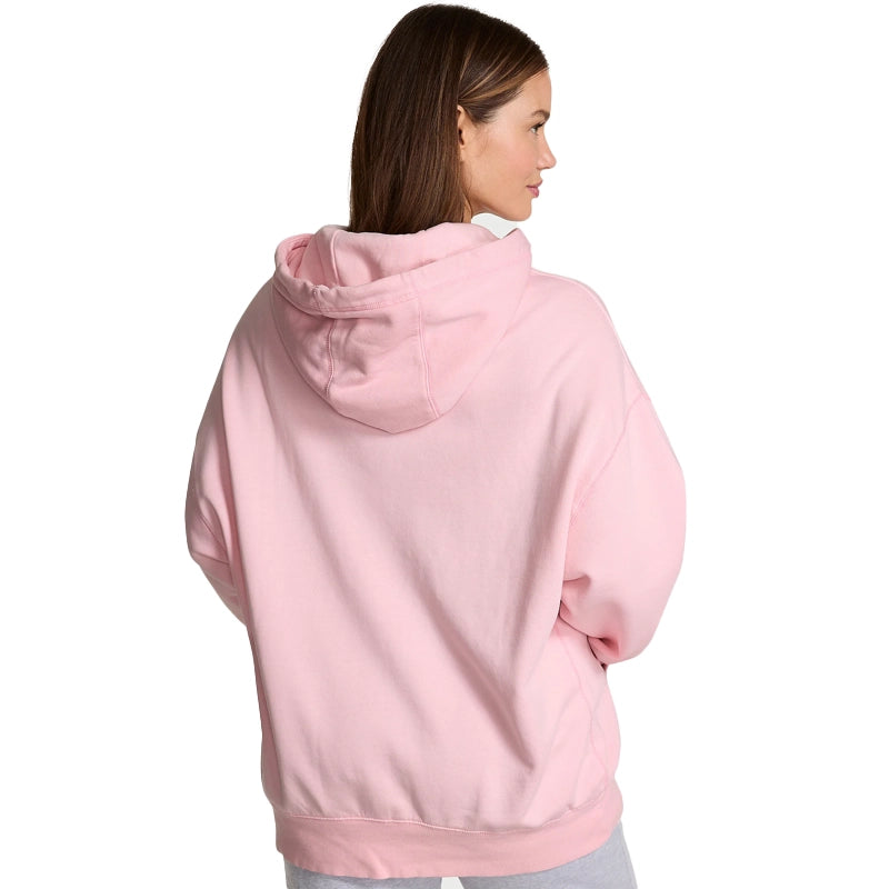 Victoria Secret Hoodie