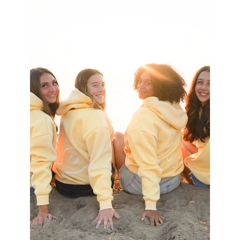 Lola Winters Hoodie