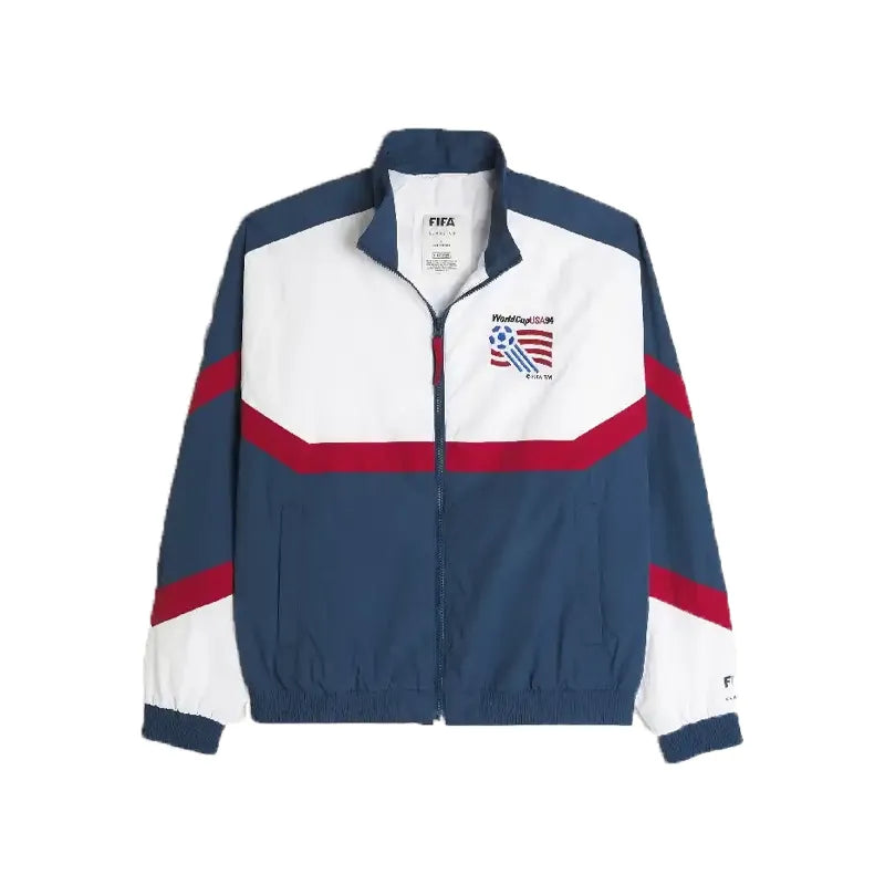 1994 FIFA World Cup USA Jacket