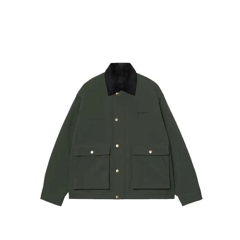 Carhartt WIP Quentin Jacket