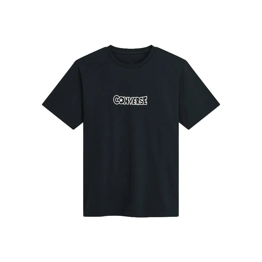 Converse x Dragon Ball Z Shenron T-Shirt