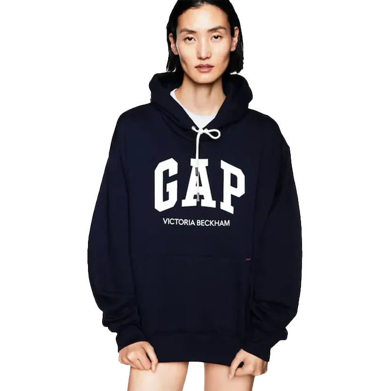 Gap x Victoria Beckham Hoodie