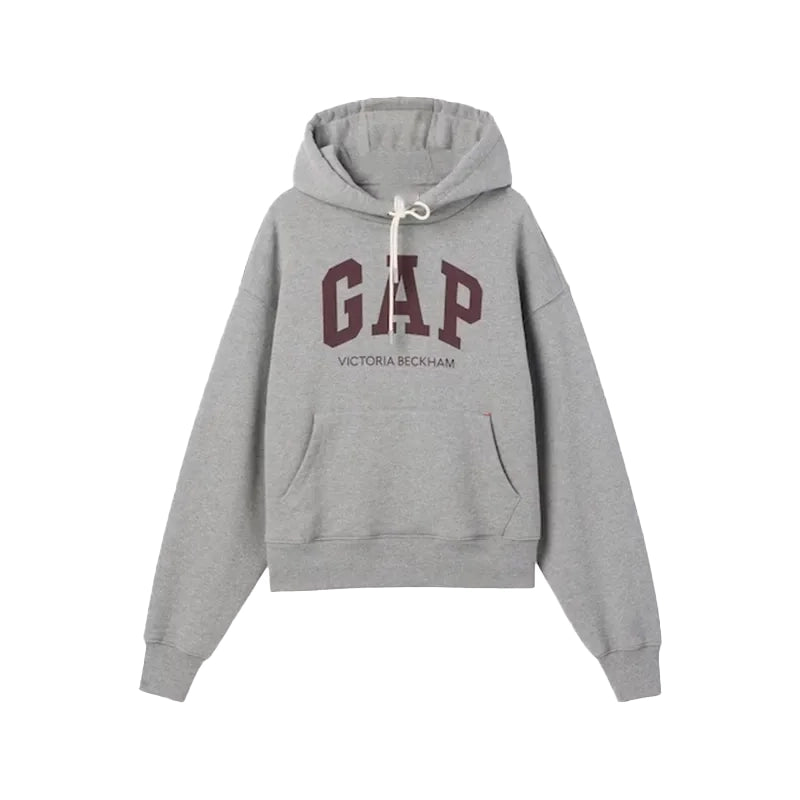Gap x Victoria Beckham Hoodie
