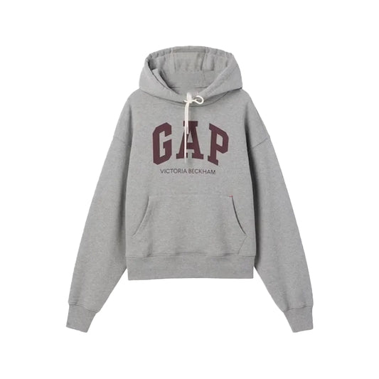 Gap x Victoria Beckham Hoodie