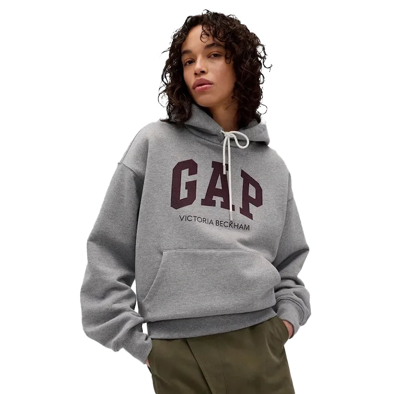 Gap x Victoria Beckham Hoodie