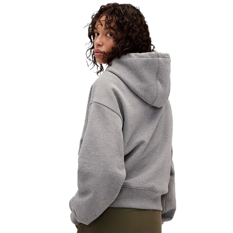 Gap x Victoria Beckham Hoodie