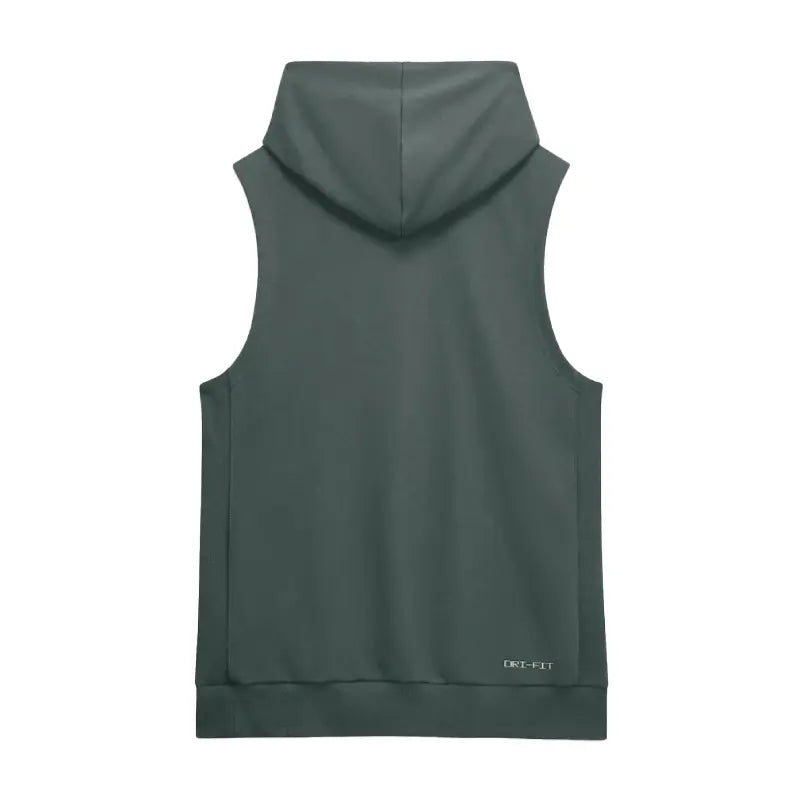 Green Bay Packers Rivalries Sleeveless Hoodie 2026