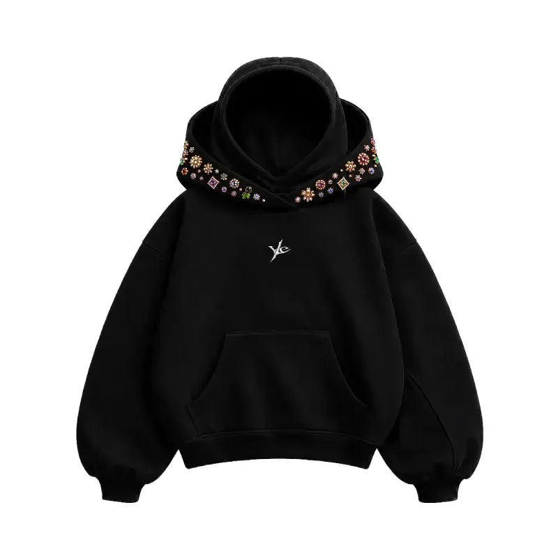 Kavarex Hoodie