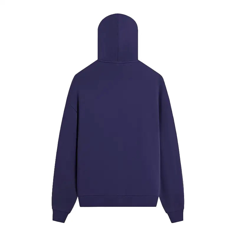 Kith for BMW M Nelson Hoodie