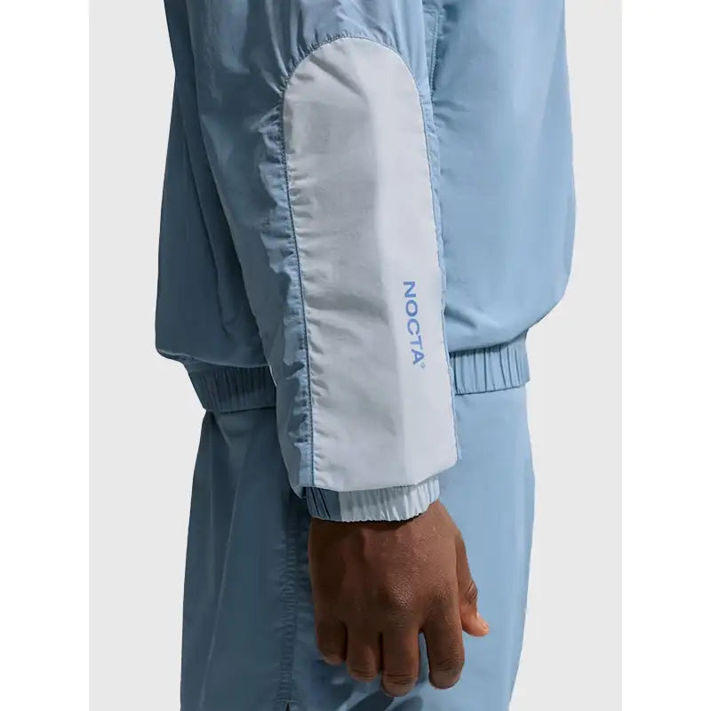 Nike x Nocta 2026 Northstar Track Jacket
