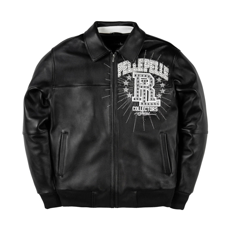 Pelle Pelle Rolling Loud Jacket