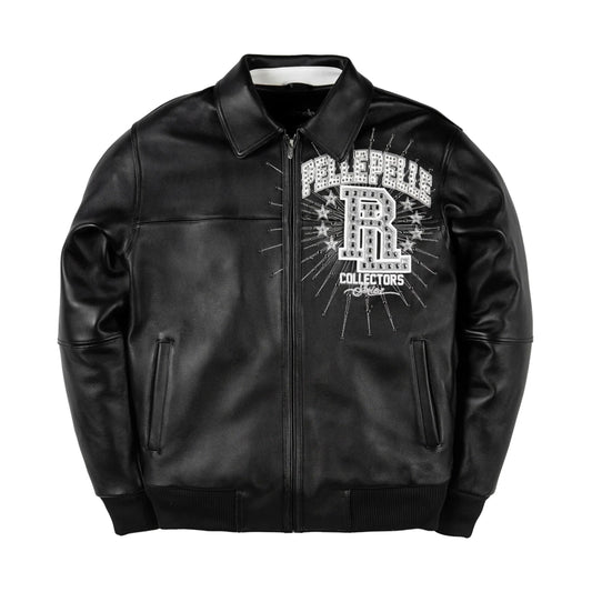 Pelle Pelle Rolling Loud Jacket