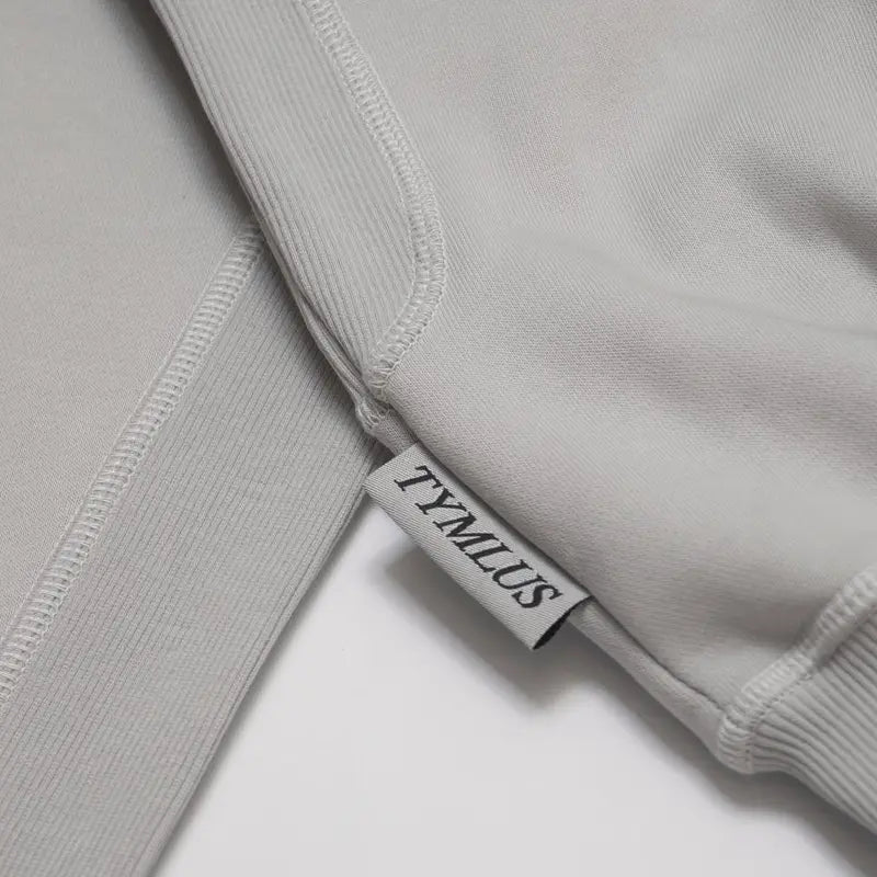 Tymlus Hoodie