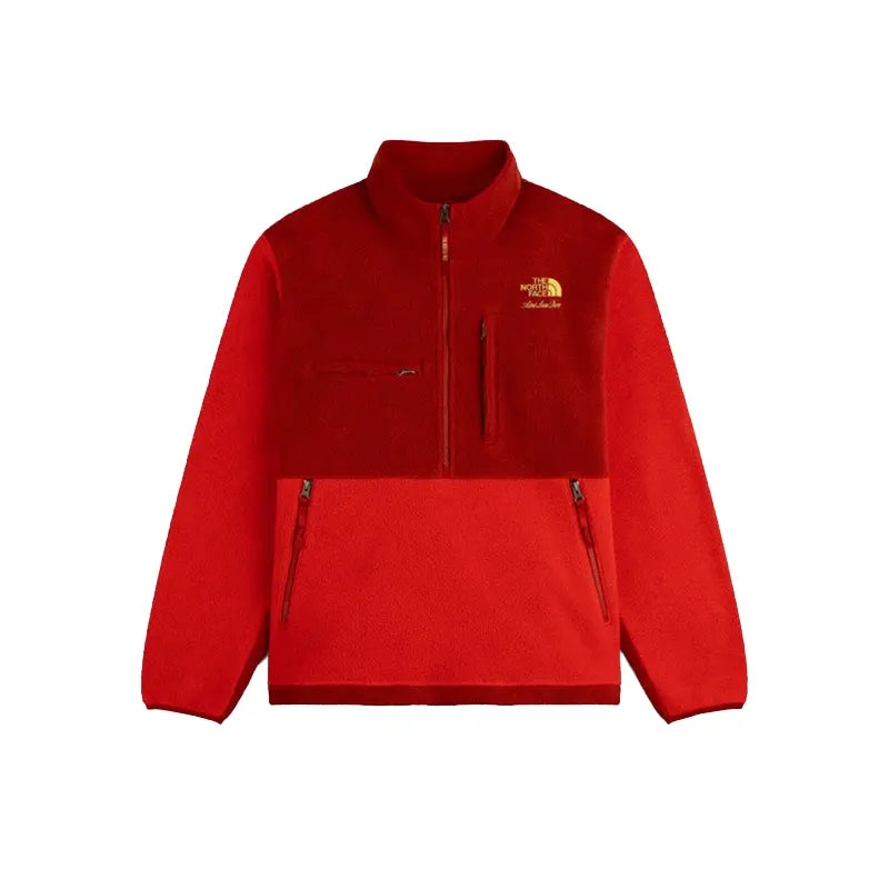 ALD x The North Face 95 Denali Jacket