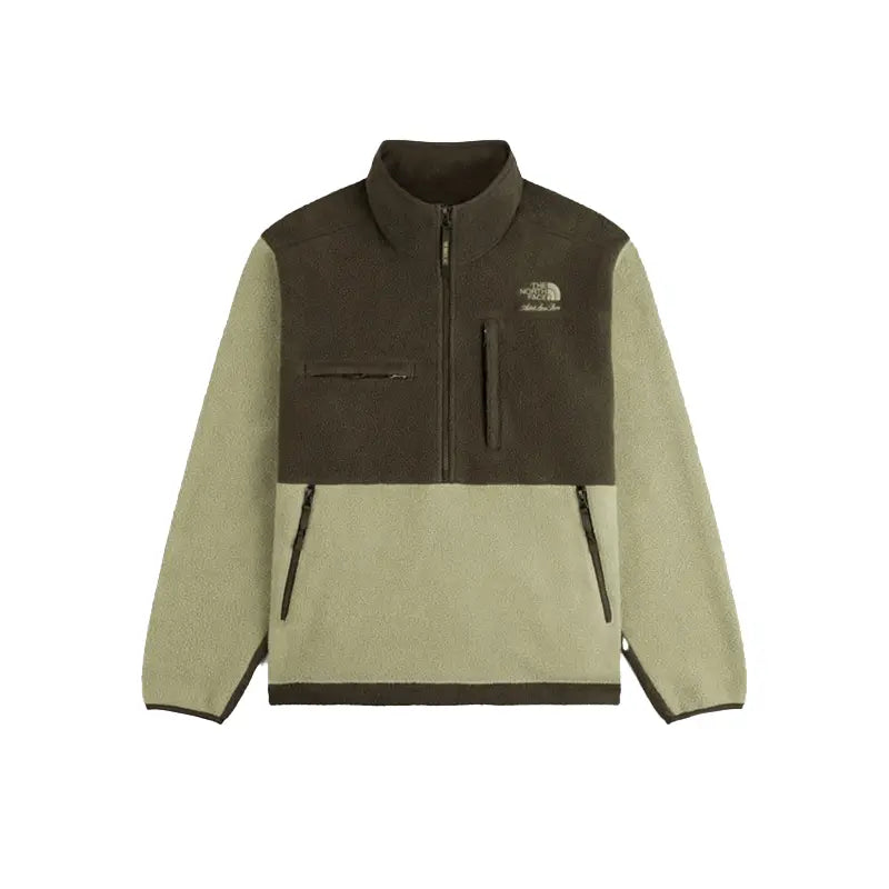 ALD x The North Face 95 Denali Jacket