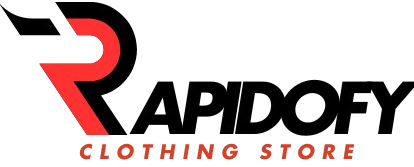 Chrome Hearts Pink and Black Hoodie