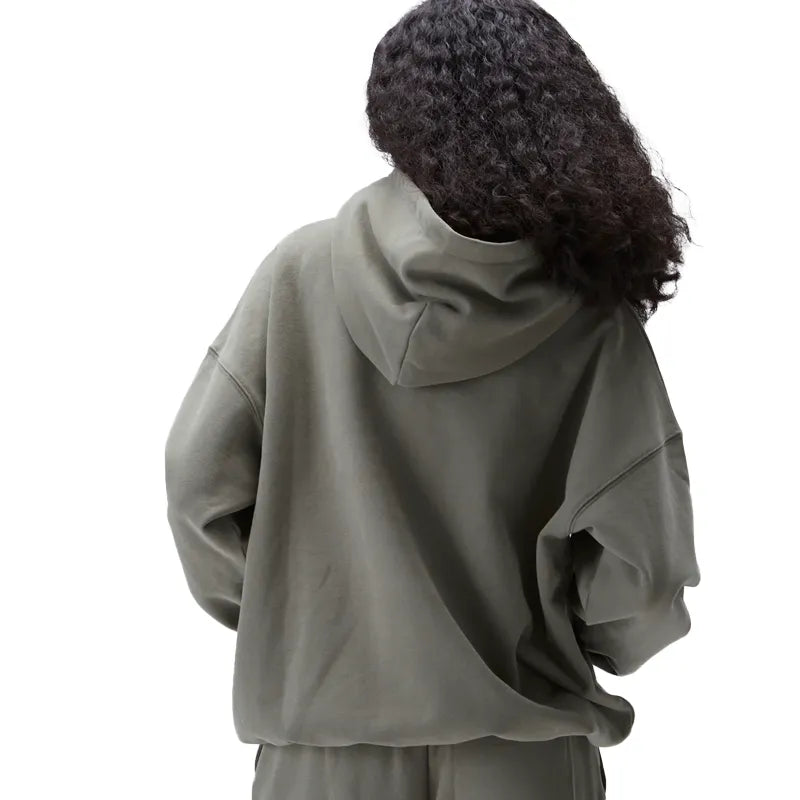 Adanola ADA Oversized Hoodie