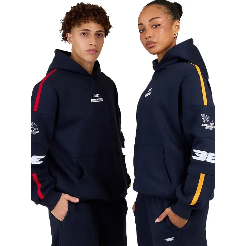 AFL x Elite Eleven Adelaide Hoodie