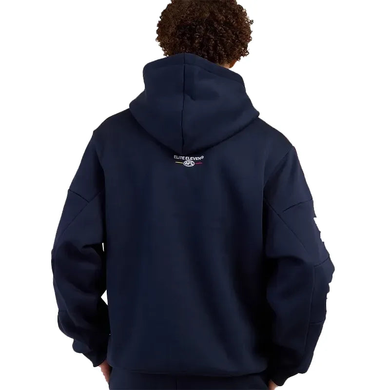 AFL x Elite Eleven Adelaide Hoodie