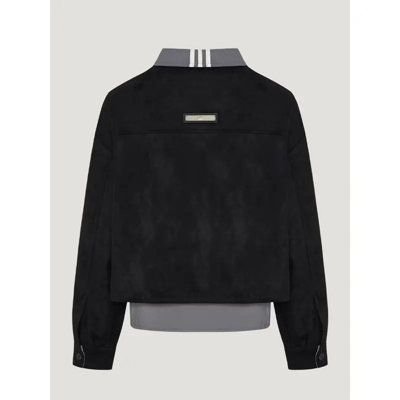 Adidas 3S Deluxe W Jacket