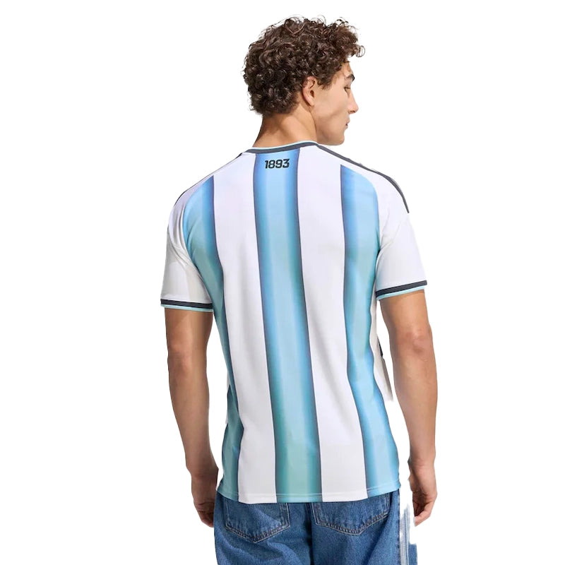 Adidas Argentina 26 Home Jersey
