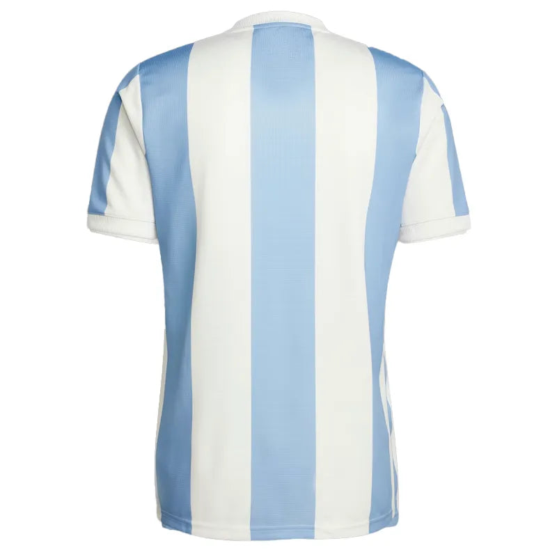 Adidas Argentina Anniversary Jersey