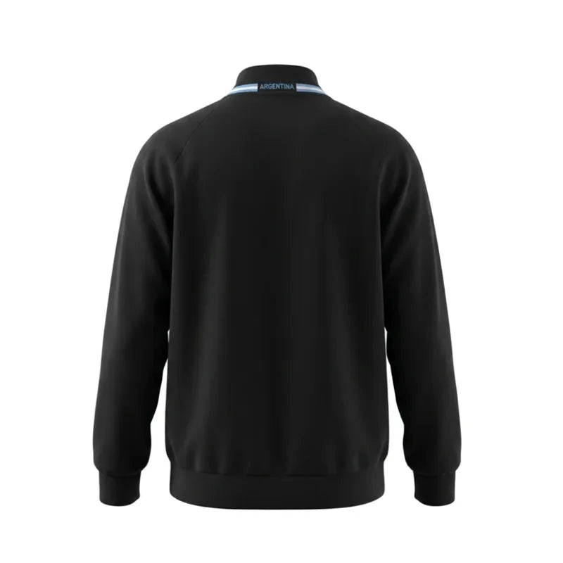 Adidas Argentina Anthem Jacket