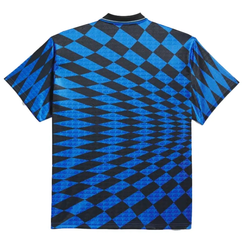 Adidas Argentina x Thrasher Soccer Jersey