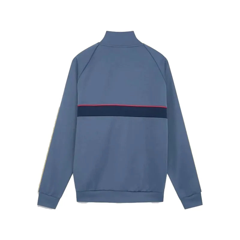 Arsenal Adidas 26/27 OG Pack Track Jacket