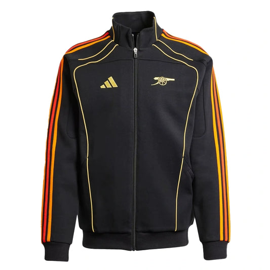 Adidas Arsenal x NTS Track Jacket