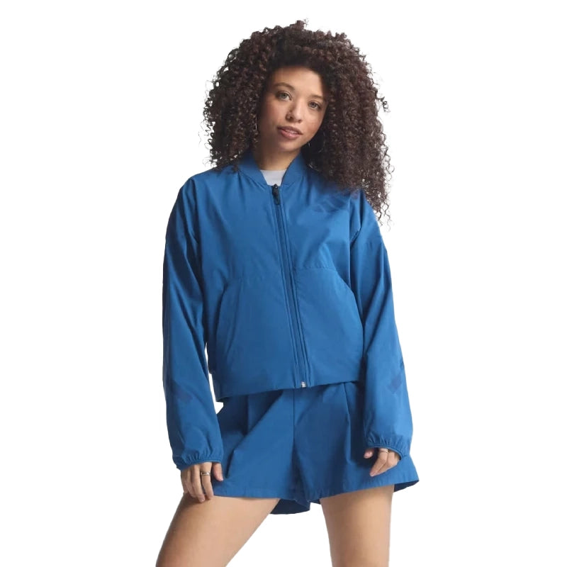 Adidas Babymonster Jacket