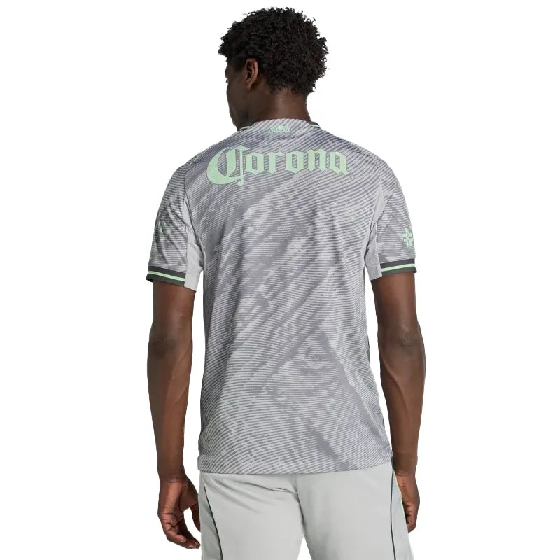 Adidas Club America Jersey
